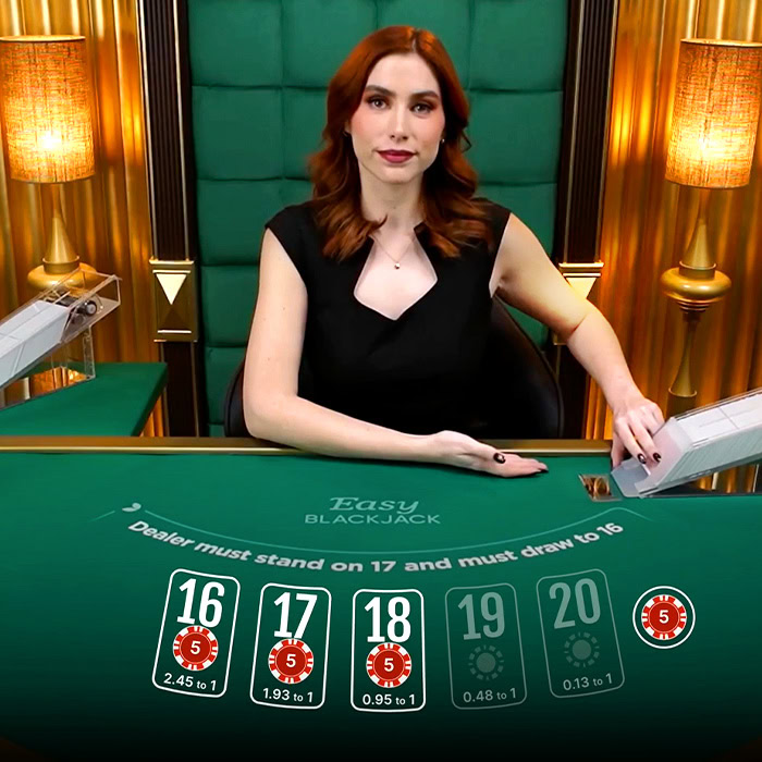 Apostas futebol ao vivo 077game - odds competitivas