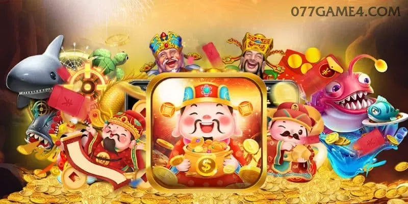 Guia rápido de apostas ao vivo na 077game
